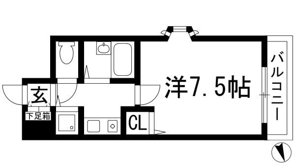 ポンテ・ロッソ