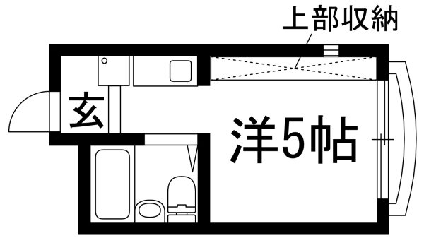 カーサブランコ