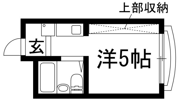 カーサブランコ