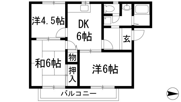 グランメール2