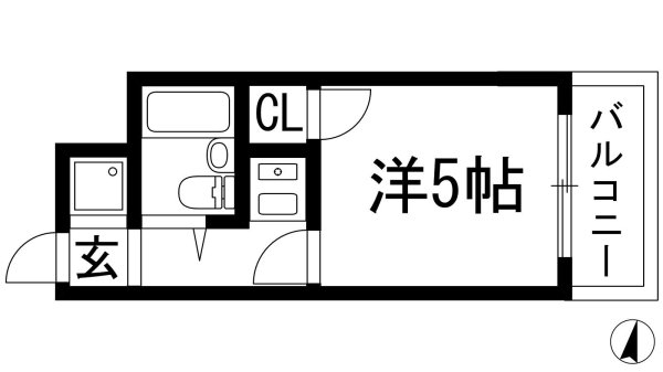 武藤マンション