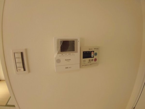 シャトー宝塚