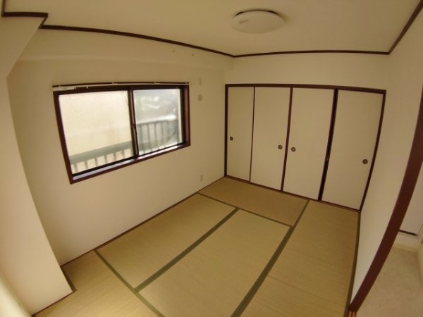 シャトー宝塚