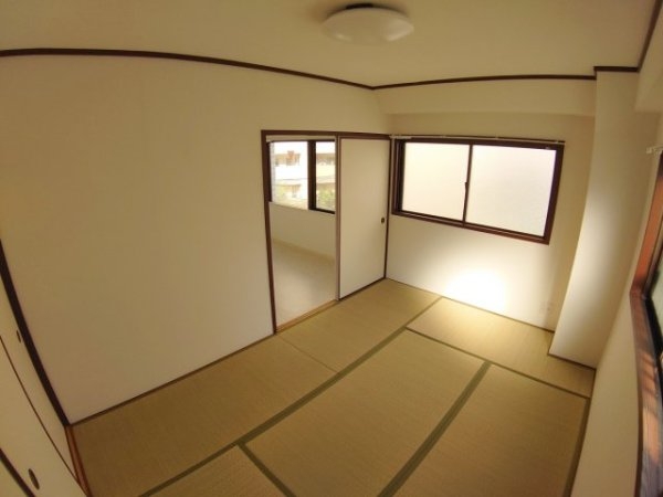 シャトー宝塚