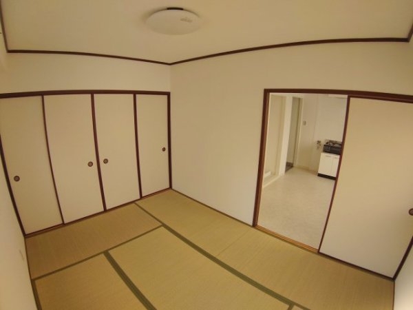 シャトー宝塚
