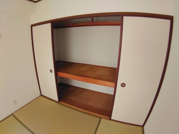 シャトー宝塚