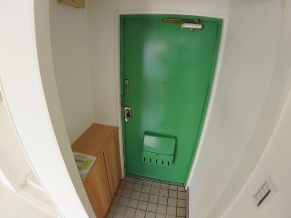 シャトー宝塚