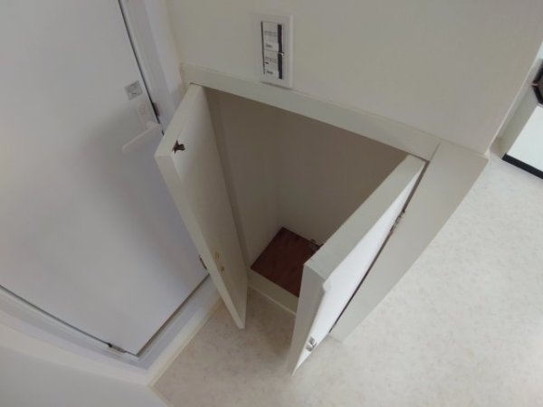 シャトー宝塚