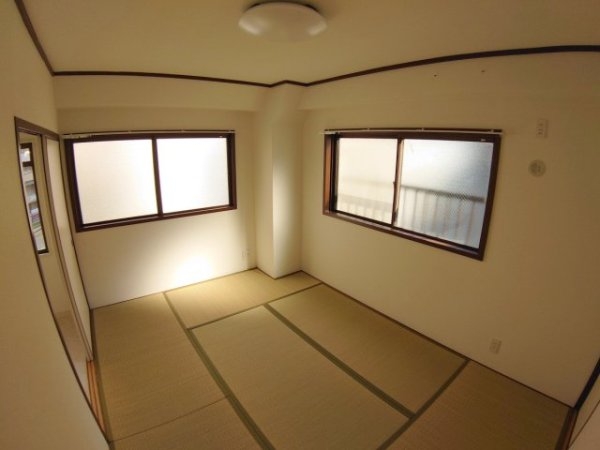 シャトー宝塚