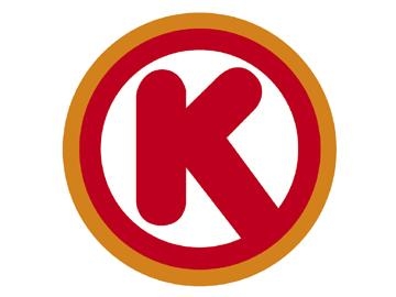 吉永ビル鼓ヶ滝駅前(サークルK川西鼓が滝店)