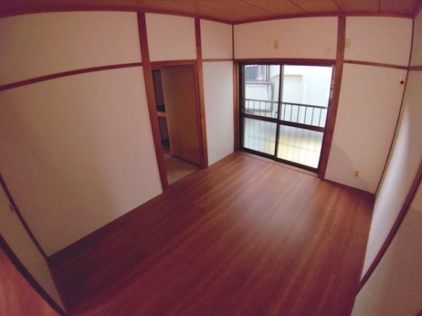 久代2丁目戸建
