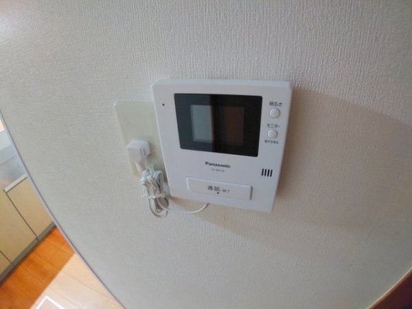 久代2丁目戸建
