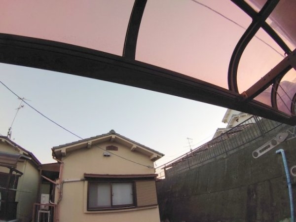 久代2丁目戸建