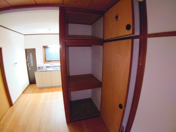 久代2丁目戸建
