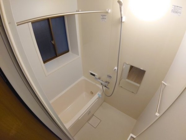 久代2丁目戸建
