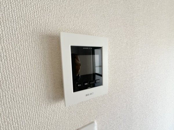 中西第一ハイツ