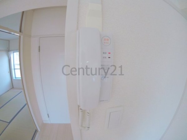 逆瀬川13号棟