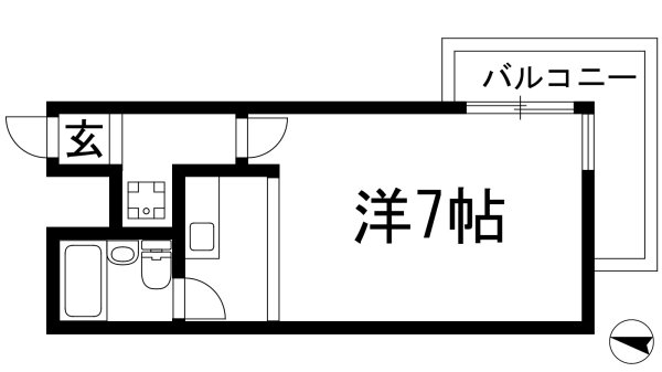 T・S石橋