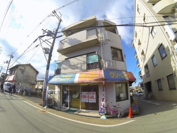 T・S石橋