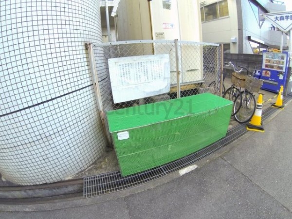 T・S石橋