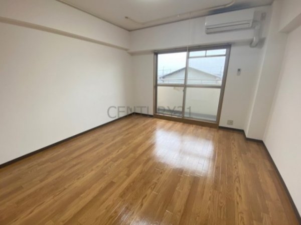 クレール仁川