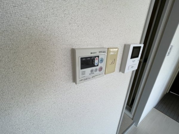 メゾンおかもと