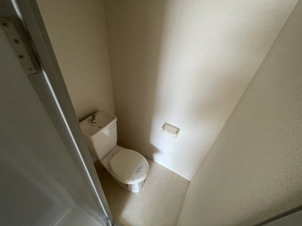 メゾンおかもと