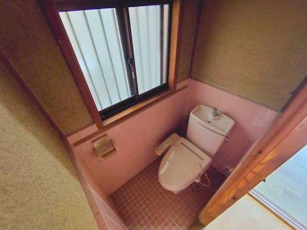 米谷2丁目戸建