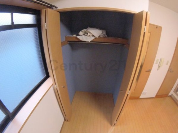 ソレイユ花屋敷