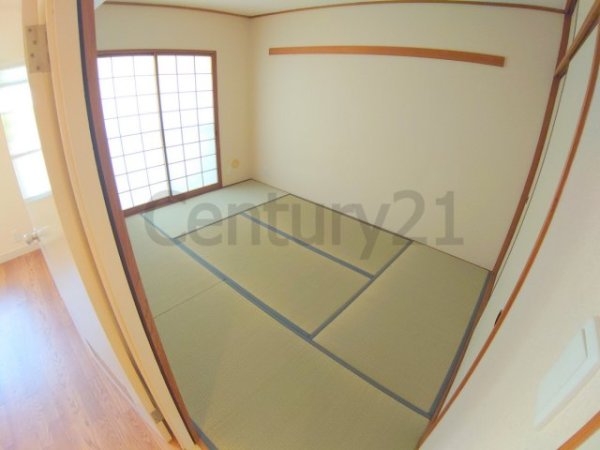中山五月台7号棟