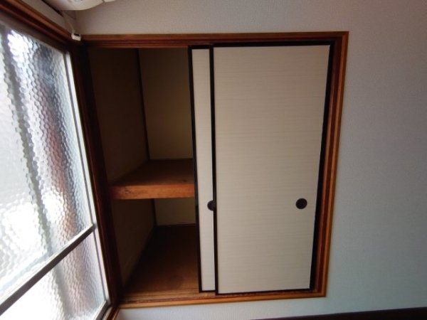 加茂4丁目テラスハウス