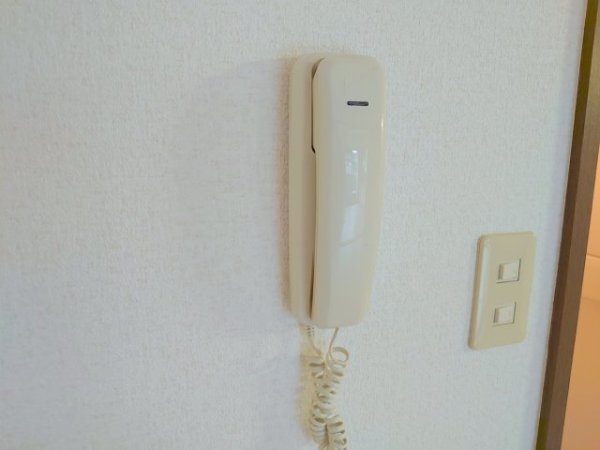 ハウディ西宮北口