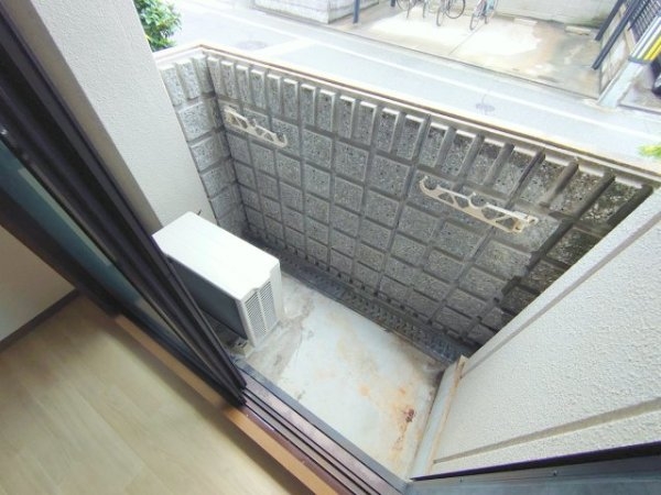 ハウディ西宮北口