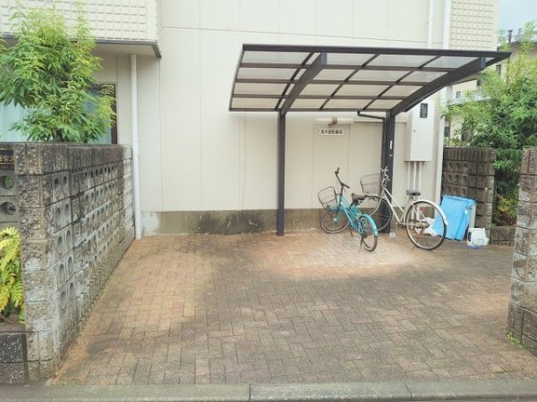 ハウディ西宮北口