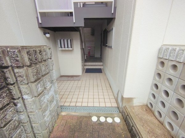 ハウディ西宮北口