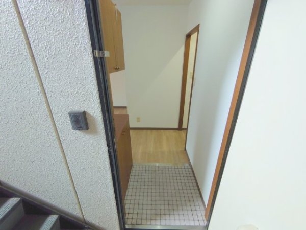 ハウディ西宮北口