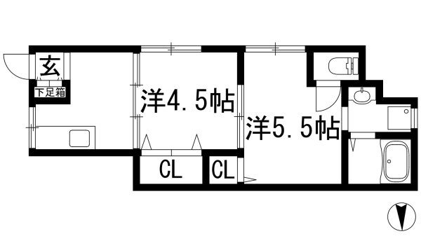 尾崎文化