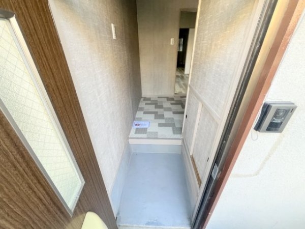 尾崎文化