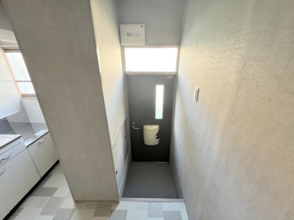 尾崎文化