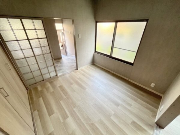 尾崎文化
