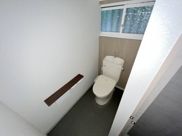 尾崎文化