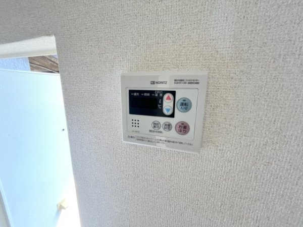 平井3丁目連棟貸家（4戸1）