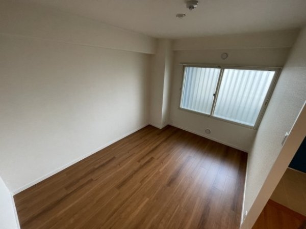 宝塚第三バイオレット