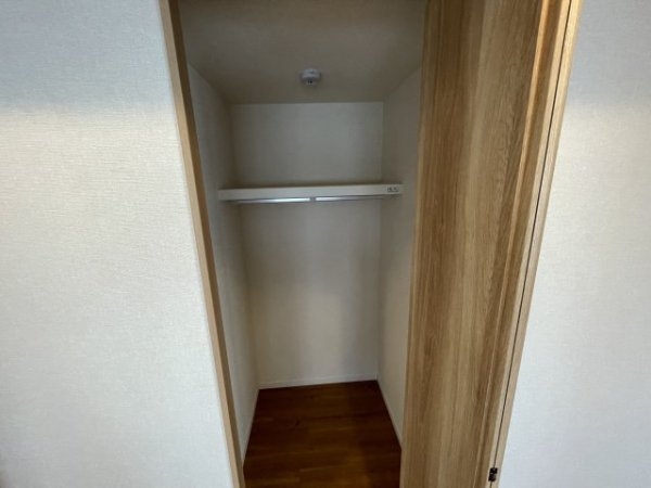宝塚第三バイオレット