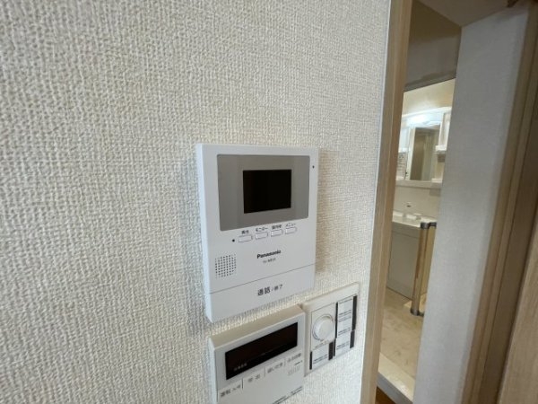 宝塚第三バイオレット