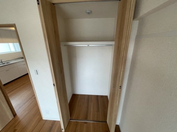 宝塚第三バイオレット