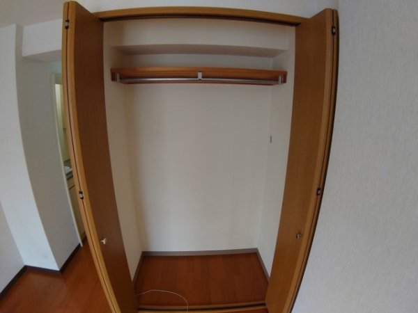 グランドメゾン花屋敷