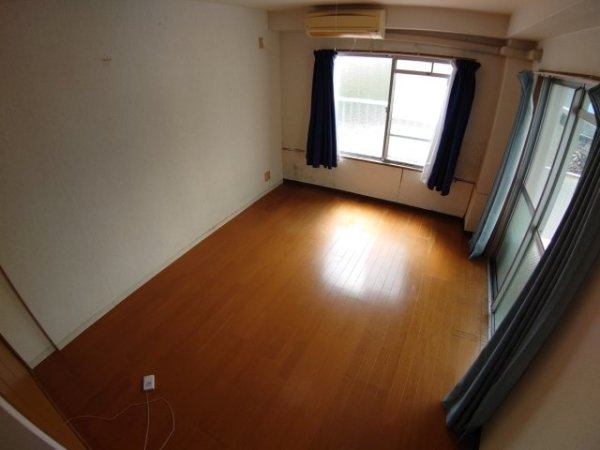 グランドメゾン花屋敷