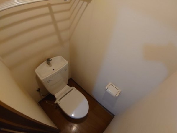 グランドメゾン花屋敷