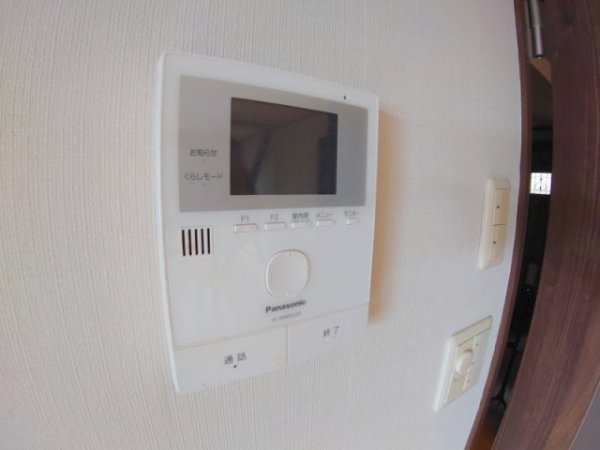 中山台2丁目貸家
